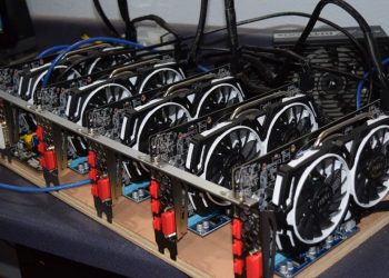 Майнеры в 2019 году добывали биткоины себе в убыток