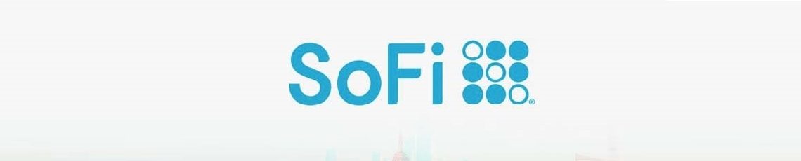 Регулятор Нью-Йорка выдал очередную BitLicense