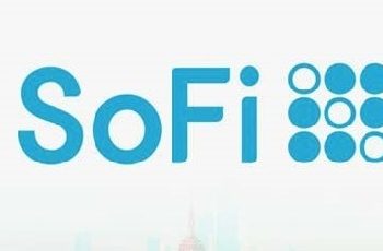 Регулятор Нью-Йорка выдал очередную BitLicense