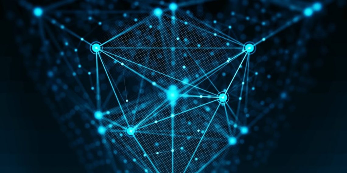 В 2020 году технология блокчейн выйдет за рамки спекулятивной концепции