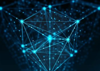 В 2020 году технология блокчейн выйдет за рамки спекулятивной концепции