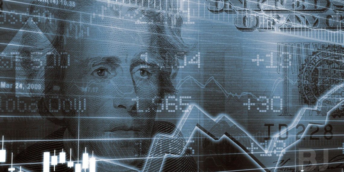 Diamond Standard выпускает токен на блокчейне, поддерживаемый Real Gems