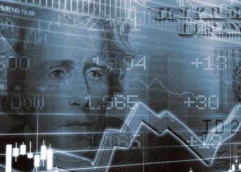 Diamond Standard выпускает токен на блокчейне, поддерживаемый Real Gems