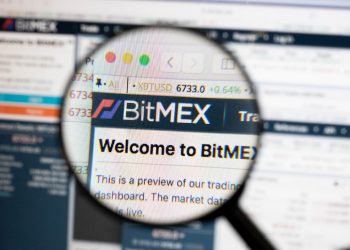 Два дериватива Ripple будут исключены из списка BitMex