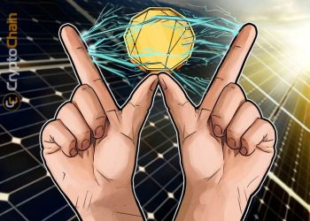 BitMEX Research: Выраженные в биткоине платежи по-прежнему остаются «фантазией»