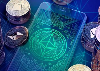 Эфир не смог сломить сопротивление на уровне $145