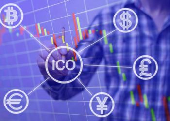 Бутерин предложил способ бороться с ICO-скамами