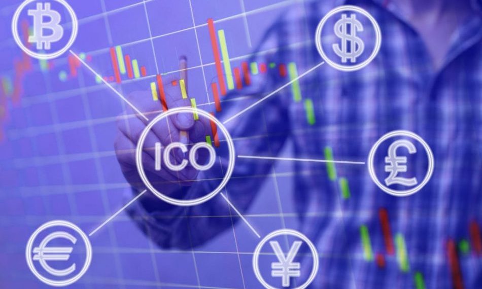 Бутерин предложил способ бороться с ICO-скамами