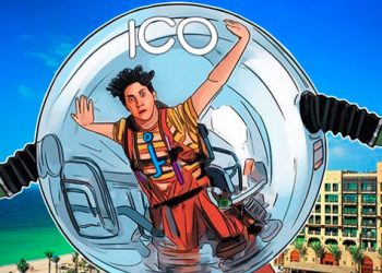 Какова судьба 25 крупнейших криптовалютных ICO? Какие токены вышли в плюс?