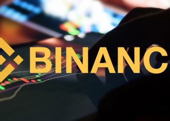 Владельцы карт Visa смогут за рубли покупать криптовалюту на бирже Binance