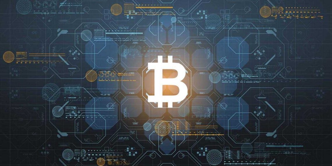 Grayscale запускает рекламу криптовалют ‘Drop Gold’ в социальных сетях