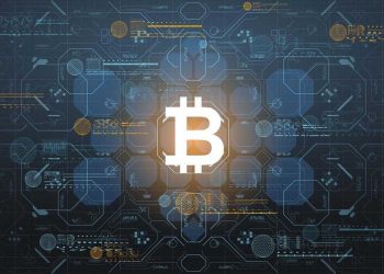 Grayscale запускает рекламу криптовалют ‘Drop Gold’ в социальных сетях