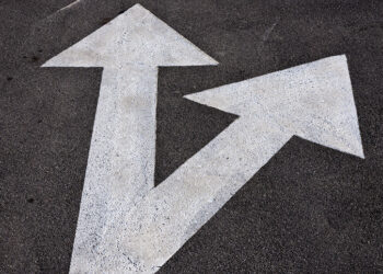 Форк Genesis в сети Bitcoin SV состоялся