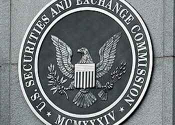 Комиссар SEC предложила сделать льготный 3-х летний период для крипто-стартапов