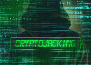 Интерпол выявил более 20 тысяч роутеров, зараженных майнерами криптовалют