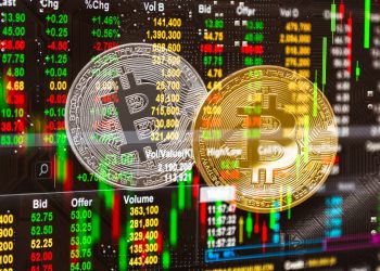 Объем торгов биткоин-фьючерсами на платформе Bakkt достигает нового максимума