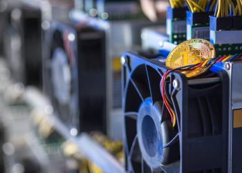 Эпидемия коронавируса в Китае ведет к росту цен на ASIC-майнеры