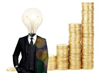 Рынок фьючерсов подпитывает цену Bitcoin