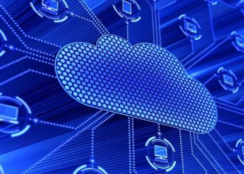 Rig Miners получат выгоду от возможностей интеллектуального крипто-майнинга с CudoOS