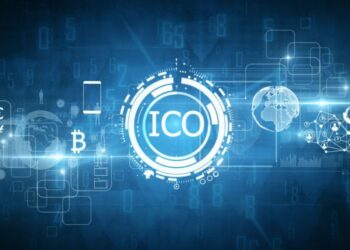 Blockstack провалил ICO, проведенное по правилам SEC