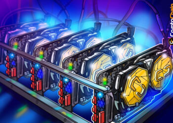 Устройства Antminer E3 с апреля перестанут добывать эфир