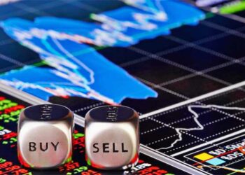 Что такое скальпинг на криптовалютных биржах? Стратегия, индикаторы, недостатки