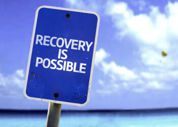 Основные признаки оживления рынка Bitcoin