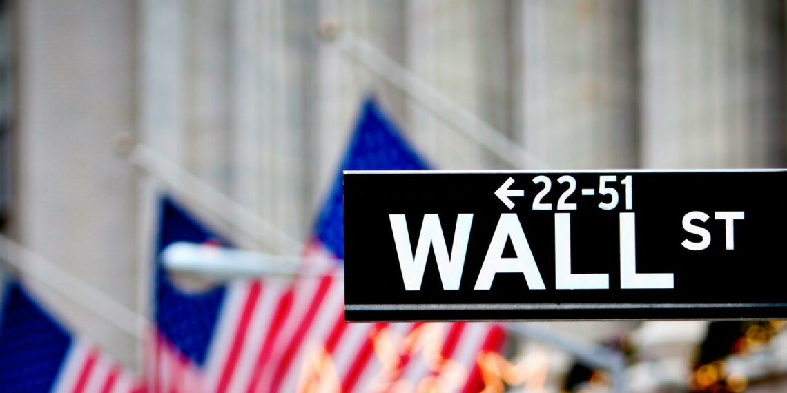 Криптобиржа INX в апреле планирует провести IPO на $130 млн