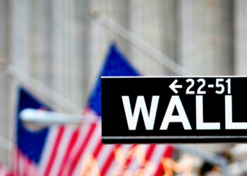 Криптобиржа INX в апреле планирует провести IPO на $130 млн