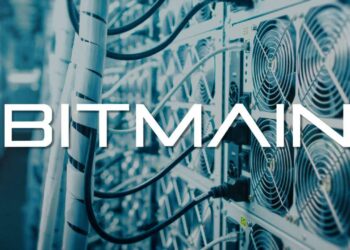 IPO Bitmain может провалиться: Компания потеряла $740 млн за третий квартал этого года