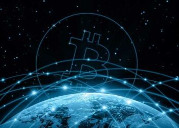 Высокий хешрейт биткоина поддерживает растущий оптимизм