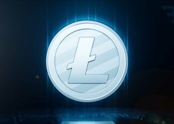Анализ курса Litecoin на 17 сентября