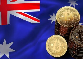 Оппозиция Австралии обещает вложить в Академию блокчейнов $2,1 млн. при победе