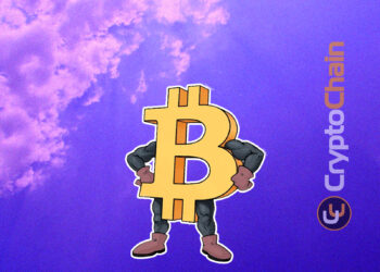 Бывший любитель GPU-майнинга нашёл у себя старую флешку с 1000 биткоинов