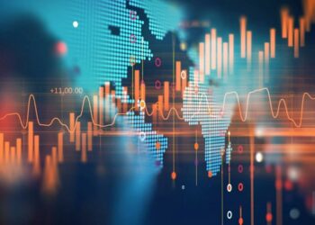 Гонка Bitcoin SV и Bitcoin Cash продолжается