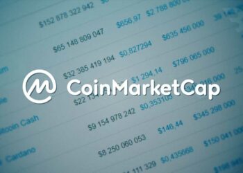 CoinMarketCap удаляет биржи из списка, если они не предоставляют обязательные данные