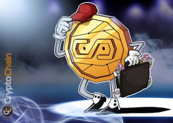 Французский регулятор впервые официально одобрил ICO