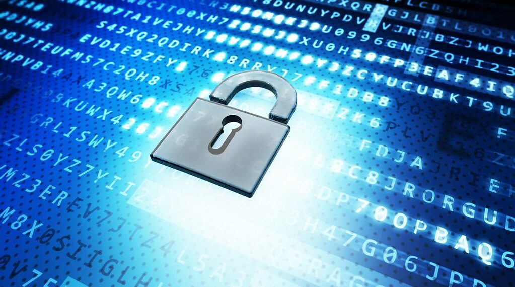 Криптострахование с помощью фиат