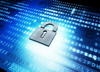 Криптострахование с помощью фиат