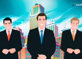 Центральный банк Нидерландов продолжит придерживаться DLT