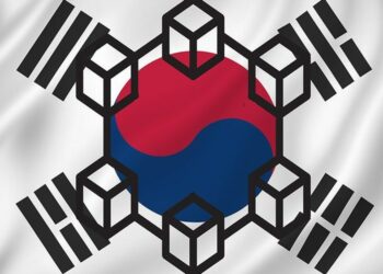 Правительство Кореи поддержит блокчейн-стартапы в 2020 году