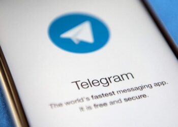 Эксперты: Процесс над Telegram окончательно «убивает» рынок ICO
