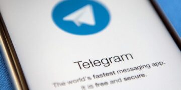 Эксперты: Процесс над Telegram окончательно «убивает» рынок ICO