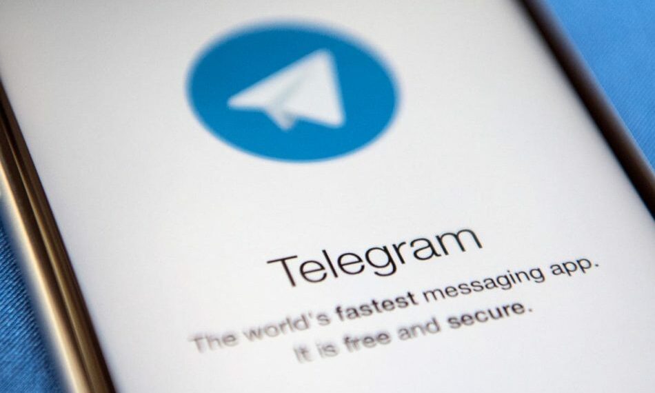 Эксперты: Процесс над Telegram окончательно «убивает» рынок ICO