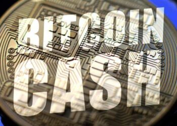 Директор Blockstram: Bitcoin Cash уязвим к атаке 51%