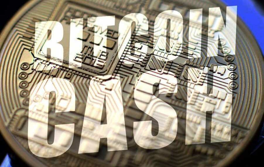 Директор Blockstram: Bitcoin Cash уязвим к атаке 51%