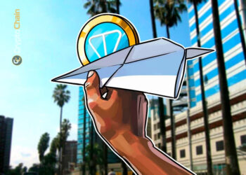 Инвесторы в ICO Telegram: «Россия, СНГ, Израиль и фан-клуба Павла»