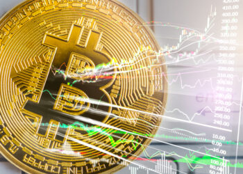 Bloomberg: Биткоин готовится к новому забегу