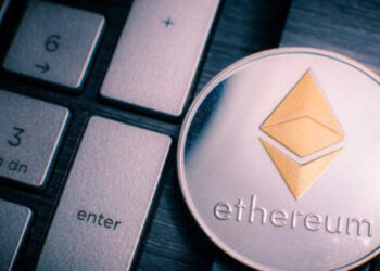 Binance станет конкурентом Ethereum