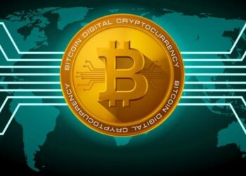 Трейдер рассказал, может ли цена биткоина снова упасть ниже $7000